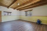 137 County Rd 83 - Photo 6