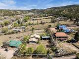 137 County Rd 83 - Photo 7
