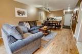19 Jackson Hole Rd - Photo 1
