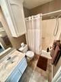19 Jackson Hole Rd - Photo 11