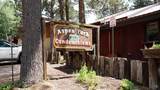 19 Jackson Hole Rd - Photo 12