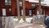 19 Jackson Hole Rd - Photo 13