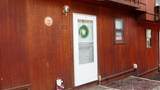 19 Jackson Hole Rd - Photo 14
