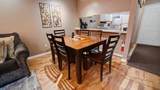 19 Jackson Hole Rd - Photo 3