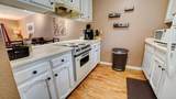 19 Jackson Hole Rd - Photo 4