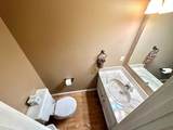 19 Jackson Hole Rd - Photo 6