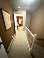 19 Jackson Hole Rd - Photo 7