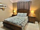 19 Jackson Hole Rd - Photo 8