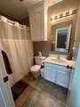 19 Jackson Hole Rd - Photo 9
