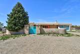 2 Latilla Ln - Photo 1