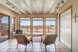 2 Latilla Ln - Photo 10