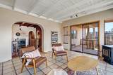 2 Latilla Ln - Photo 11