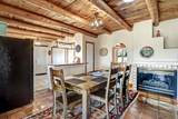 2 Latilla Ln - Photo 12