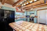 2 Latilla Ln - Photo 13