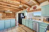2 Latilla Ln - Photo 14