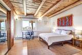 2 Latilla Ln - Photo 15
