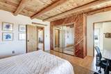 2 Latilla Ln - Photo 16