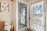 2 Latilla Ln - Photo 17