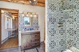 2 Latilla Ln - Photo 18
