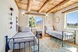 2 Latilla Ln - Photo 19