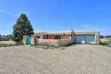 2 Latilla Ln - Photo 2