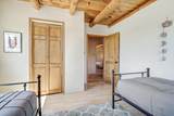 2 Latilla Ln - Photo 20