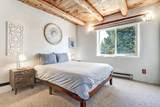 2 Latilla Ln - Photo 23