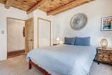 2 Latilla Ln - Photo 24