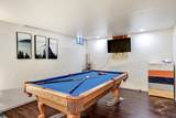 2 Latilla Ln - Photo 25