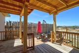 2 Latilla Ln - Photo 27