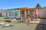 2 Latilla Ln - Photo 28
