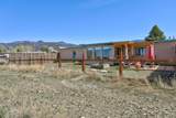 2 Latilla Ln - Photo 29