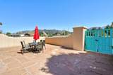 2 Latilla Ln - Photo 30
