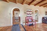 2 Latilla Ln - Photo 5