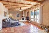 2 Latilla Ln - Photo 6