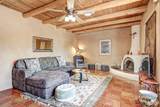 2 Latilla Ln - Photo 7