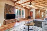2 Latilla Ln - Photo 8