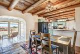 2 Latilla Ln - Photo 9