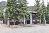 1301 Main Street - Photo 10