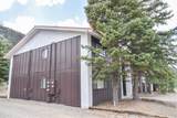 1301 Main Street - Photo 13