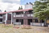 1301 Main Street - Photo 15