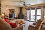 1301 Main Street - Photo 22