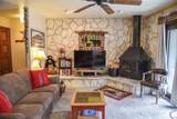 1301 Main Street - Photo 23