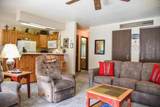 1301 Main Street - Photo 24