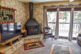1301 Main Street - Photo 25