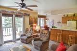 1301 Main Street - Photo 26