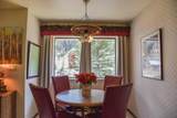 1301 Main Street - Photo 27