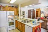 1301 Main Street - Photo 28
