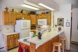 1301 Main Street - Photo 29
