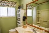 1301 Main Street - Photo 30